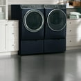 thumbnail image 6 of GE APPLIANCES GFW850SPNRS, 6 of 12