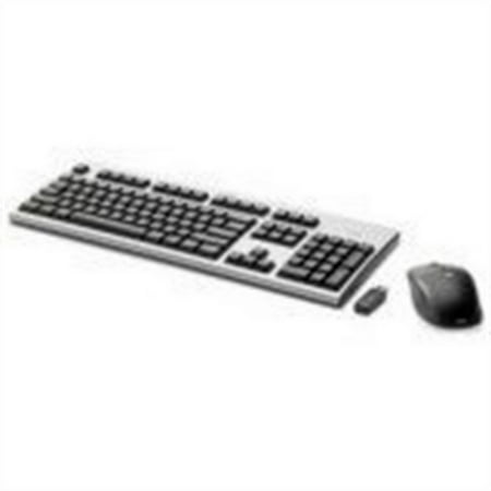 Refurbished HP Part # NB896AA#ABA, Refurbished HP Part # NB896AA#ABA,