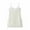 Z-WH1106, variant on JIAYUE Women's Tank Tops Solid Color Sleeveless V-Neck Lace Trim Fitted Fashion Spaghetti Strap For Everyday Wear Cozy Female Camisole