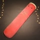 thumbnail image 2 of 100cm Kawaii Fruit Milk Tea Real-life Bubble Tea Cup Plush Long Pillow Plush Toys Soft Sleeping Cushion Stuffed Toys zhangyuxiang LED, 2 of 2