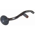 thumbnail image 1 of Melling 361S Oil Pump Screen, 1 of 4