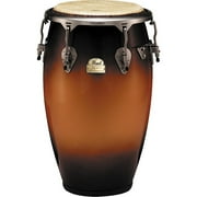 Pearl Bobby Allende Fiberglass Conga