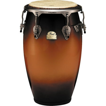 Pearl Bobby Allende Fiberglass Conga