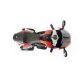 thumbnail image 5 of Kids Ride On Electric Motorcycle Ages 3-8, 5 of 5