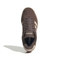 thumbnail image 4 of Zapatos Adidas VL Court Bold para mujer Earth Strata/Wonder Quartz, 4 of 8