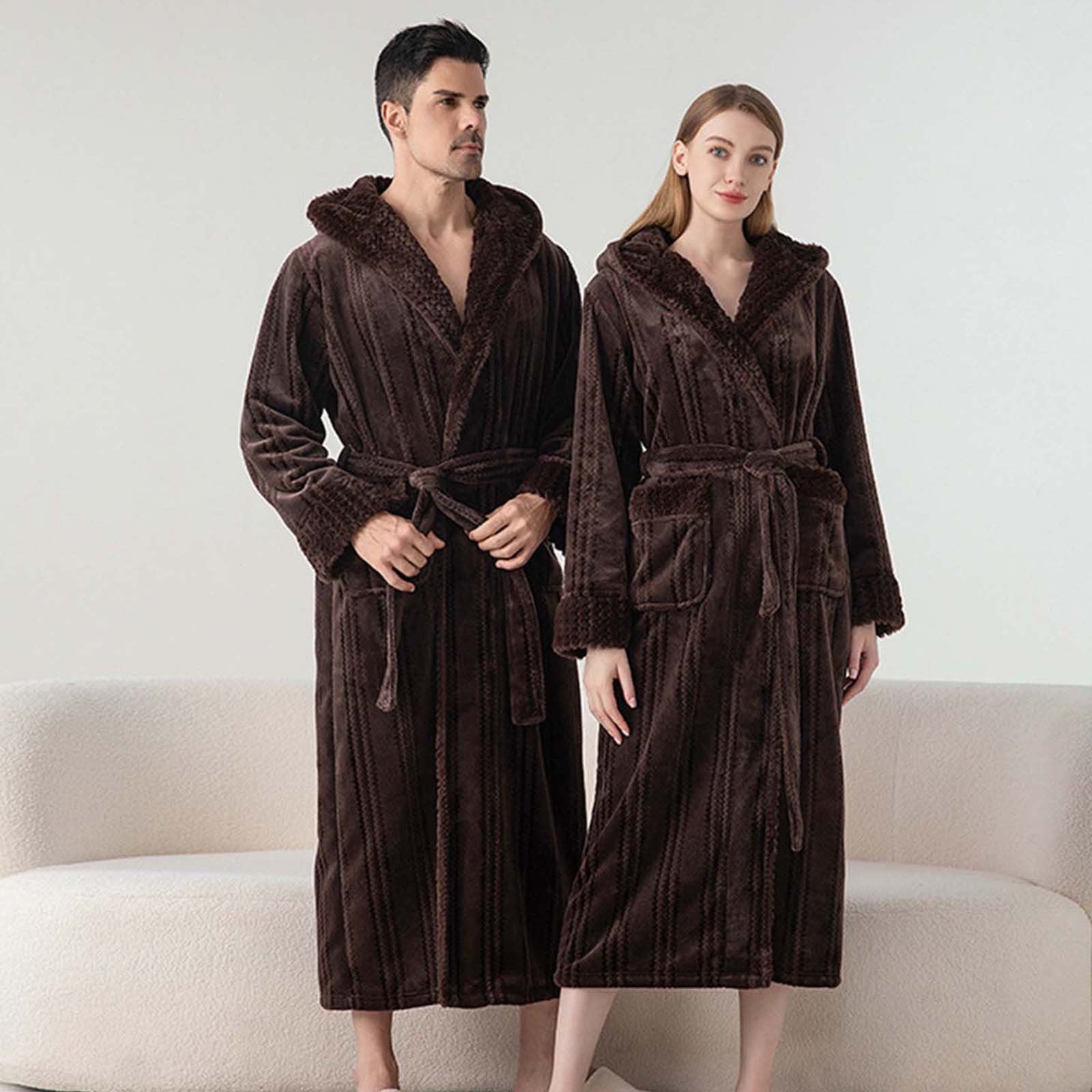 Minecraft - Dressingjurk Pixelated Creeper gamer cadeau jongens badjas, groen, 13-14 Jaar