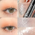 thumbnail image 5 of Maojin Maquillaje Duradero MultiColor Mascara Pestañas Extensión Impermeable Mascara 3ml, 5 of 5