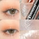 thumbnail image 5 of Venta urgente Makeup Lasting Multicolor Mascara Eyelash Waterproof Extension mascara 3ml, 5 of 5