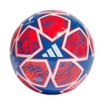 thumbnail image 2 of Balon Adidas Champion League #5 IN9327, 2 of 2
