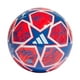 thumbnail image 2 of Balon Adidas Champion League #5 IN9327, 2 of 2
