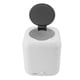 thumbnail image 5 of Lavadora Portátil, Mini Lavadora De 5 Litros Con Agua Automática, Sincronización De 3 Niveles, USB De Bajo Ruido, Lavadora Compacta Para Calcetines, Ropa Interior, Apartamento,, 5 of 7