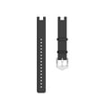 thumbnail image 3 of Heliisoer Fashion Pure Manual Belt Replacement Watch For Garmin Strap, 3 of 4