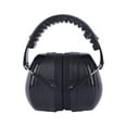 thumbnail image 2 of LSLJS Sound Insulation and Noise Reduction Earmuffs for Sleep Learning and Work. Soft and High Elasticity. Shooting Tactics Sound Insulation Ear Protectors, Noise Cancelling Earmuffs Other Decoration, 2 of 5