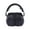 Black, variant on JilgTeok 1 Packs Sound Insulation and Noise Reduction Earmuffs Noise Cancelling Headphones for Adults Kids