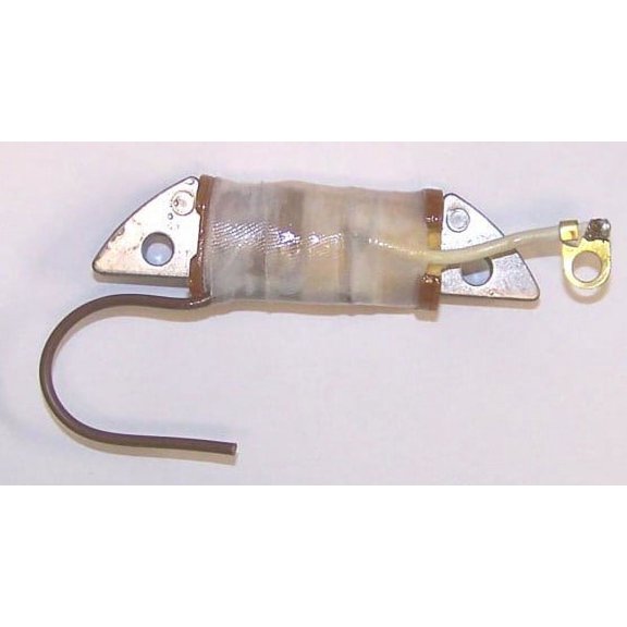 Charge Coil Fits Yamaha 1991-93 Lx 650 1990-93 Super Jet 650 1991-95 Vxr 650Cc