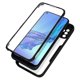 thumbnail image 1 of Case compatible Oppo A53 And A53s Plexiglas Back And Polymer Front, 1 of 5