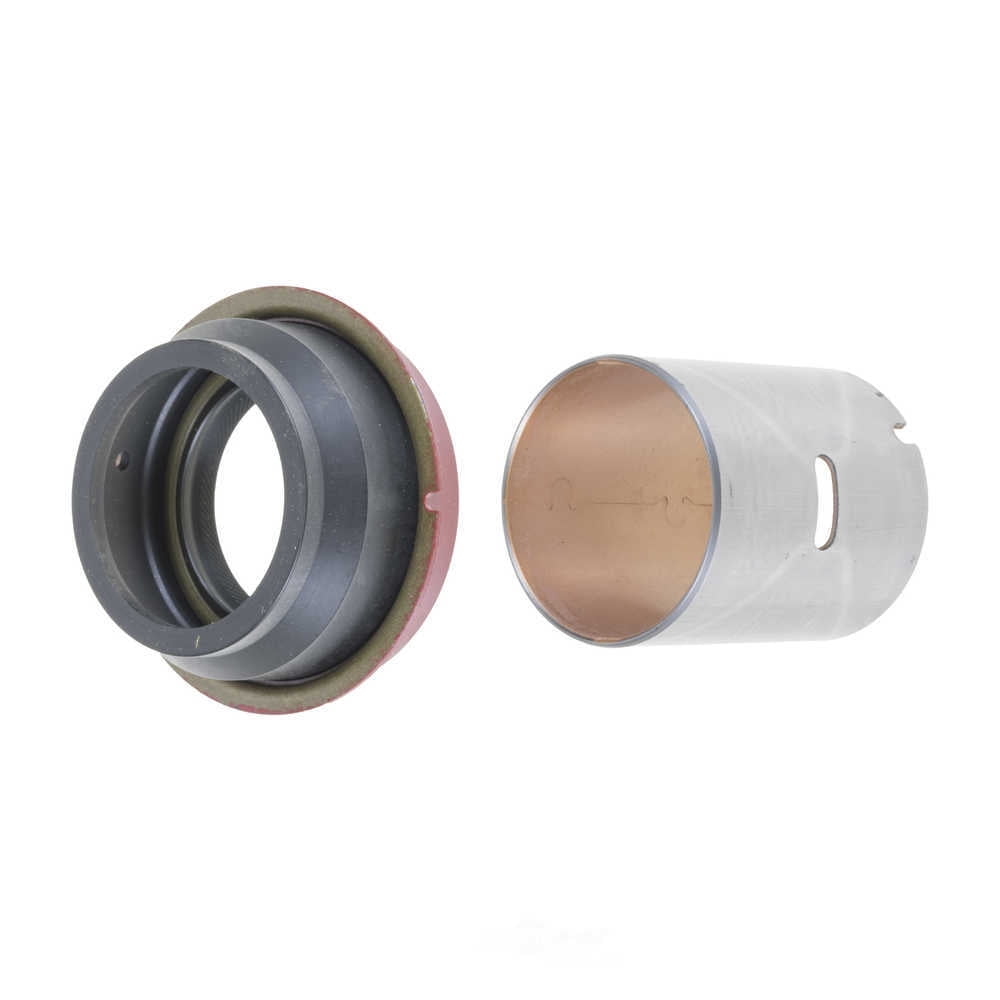Schaeffler SS2737 Automatic Transmission Differential Bearing