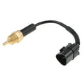 thumbnail image 1 of koolsoo Water Coolant Temperature Sensor 39230-26600 39230 26600 for, 1 of 3