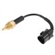 thumbnail image 1 of Sensor de temperatura del del aceite del agua, Sensor de temperatura 39230-26600 39230 26600 compatible con Hyundai Accent Automobile Spe Macarena Sensor de temperatura, 1 of 3