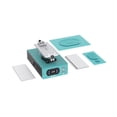 thumbnail image 5 of NA-SP23U PNA-SP5 LCD Separator Machine Phone Tablet Middle Frame Removal Touch Screen s Disassemble Separate Device ,Easy to Use, 5 of 5