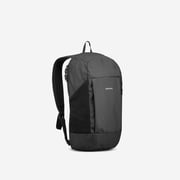 Decathlon Quechua NH100 Arpenaz 10 L Hiking Backpack