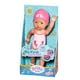 thumbnail image 1 of Muñeca de natación Baby Born Zapf Creation My First Swim Girl, 1 of 8
