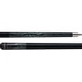thumbnail image 2 of Athena ATH23 Pool Cue, 2 of 2