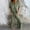 Army Green, variant on Women's Pajama Set Under $15 Short Sleeve Long Pants Spring/Summer Round Neck Casual Solid Color Cotton/Linen Short Sleeve Pants Suit