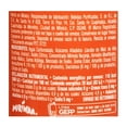 thumbnail image 2 of Refresco Mirinda   sabor naranja 600 ml, 2 of 4