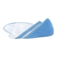 thumbnail image 4 of TIERPOP Main Brush Vacuum Accessories for Tikom L9000 Replacement Main Brush Rollers Mopping Cloth Side Brush, 4 of 16