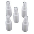 thumbnail image 1 of Botellas de spray de trampa Minnieouse 5 Piezas 30ml, 1 of 6