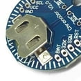 thumbnail image 4 of Real Time Clock DS3231SN I2C For Memory DS3231 Module Low Power Real Time Clock Module Programmable Module, 4 of 8