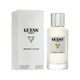 thumbnail image 1 of Perfume Guess Type 1: Bergamot & Vetiver 100ml Edp Unisex, 1 of 2