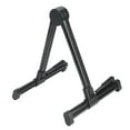 thumbnail image 3 of Soporte plegable portátil para guitarra Jadeshay marco A, 3 of 8