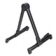 thumbnail image 3 of Soporte plegable portátil para guitarra Jadeshay marco A, 3 of 8