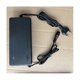 thumbnail image 5 of 5Pcs Anti Mosquito Insect & Bug Repellent Bracelet Bands Silicone Wristband, 5 of 5