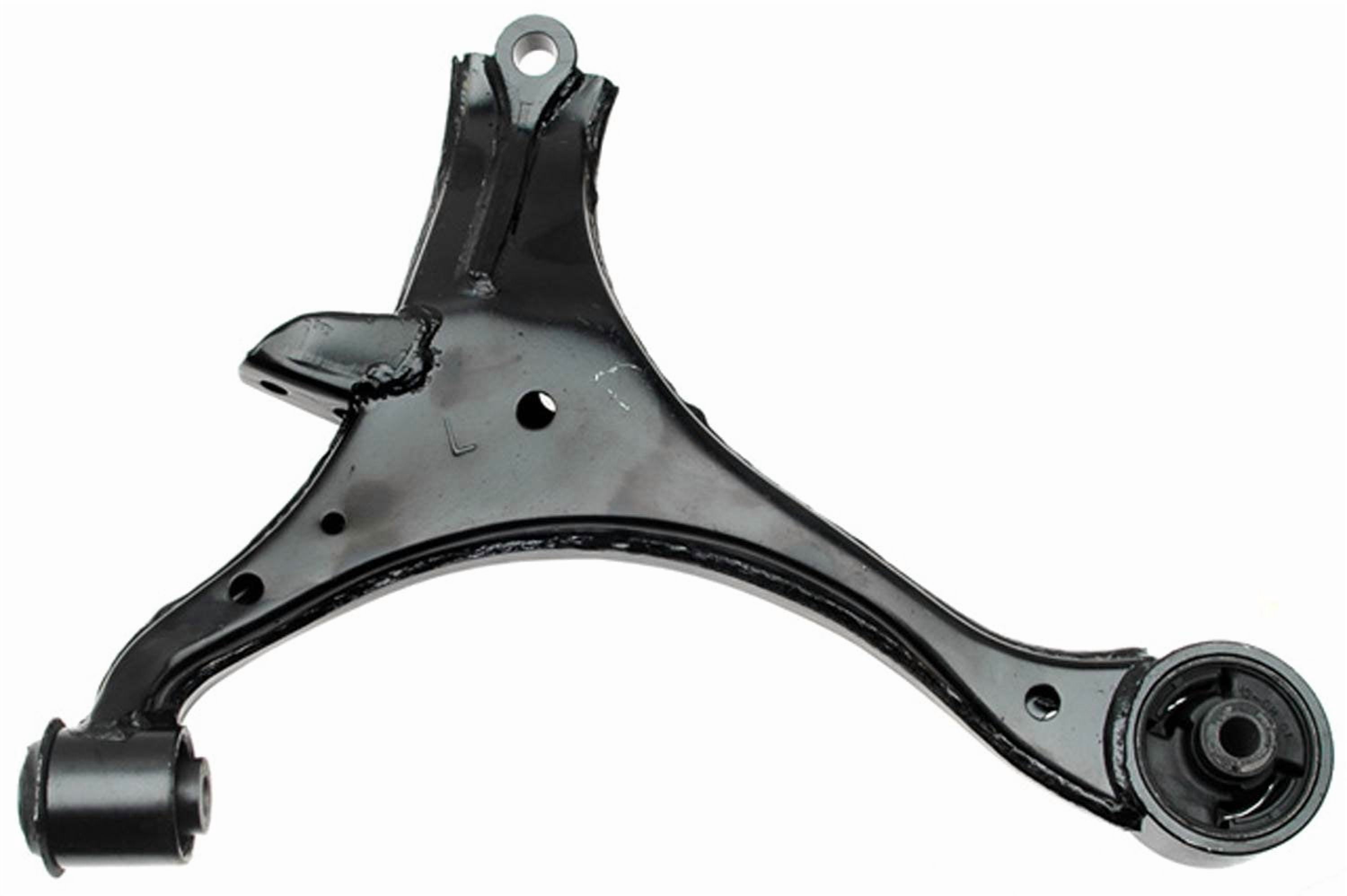 ACDelco 45D3263 Front Driver Side Lower Control Arm