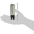 thumbnail image 4 of Denso 951-0009 Fuel Pump Fits select: 1996-1997 FORD TAURUS, 1995-1999 MITSUBISHI ECLIPSE, 4 of 4