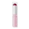thumbnail image 4 of Wet n Wild Soft Blur Matte Lipstick - Homecoming Queen, 4 of 12