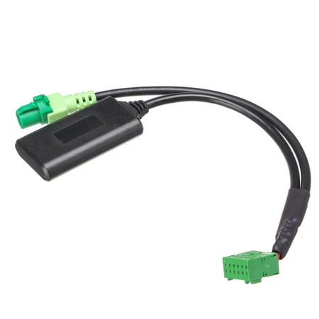 Audi q5 usb