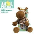 thumbnail image 2 of Giraffe Backpack Harness, 2 of 6