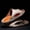 Orange, variant on Popular New Design Slippers for Men, Ideal for Summer Outdoors, Comfortable Sole, Non-Slip for Indoor Use, Trendy Slippers for Couples, Women'S Fashionable Style