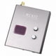 thumbnail image 3 of RC832 FPV Receiver 5.8GHz 48CH RC832 AV Receiver with Antenna for FPV Multicopter RC Quadcopter, 3 of 5