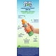 thumbnail image 5 of Protector solar y repelente de insectos Bullfrog Mosquito Coast SPF50, 5 of 5