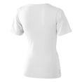 thumbnail image 2 of Elevate Womens Kawartha Short Sleeve T-Shirt, 2 of 2