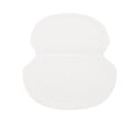 thumbnail image 3 of Almohadillas absorbentes para el sudor de lasxilas, protector de Axilas de algodón para hombres y Mujeres, 3 of 7
