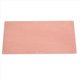 thumbnail image 1 of RTX 3060 3080 3090 Backplane Pure Copper Heat Sink 90X180MM(2mm), 1 of 5