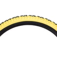 thumbnail image 4 of Llanta para Bicicleta Kenda K837 R24 x2.10 amarilla, 4 of 4