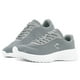 thumbnail image 1 of Tenis Walking Relax Sport Caballero Charly Color Oxford negro 27.5, 1 of 6