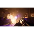 thumbnail image 2 of Reef Entertainment Terminator: Resistance - PlayStation 4, 2 of 5